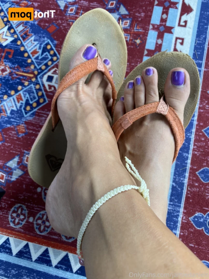 Jamie Daniels [ jamiedaniels ] Onlyfans leaked photo 12778662 on Hotleaks.tv