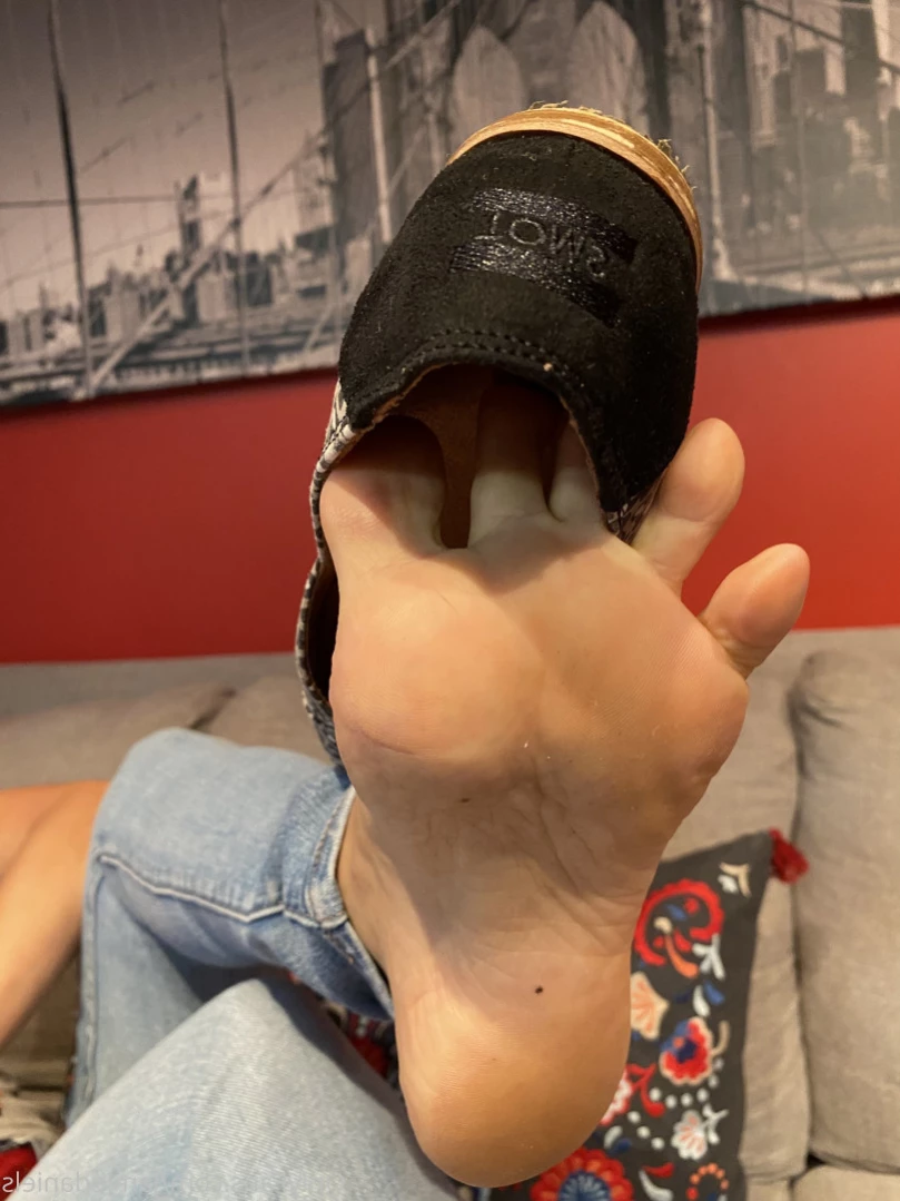 Jamie Daniels [ jamiedaniels ] Onlyfans leaked photo 12941981 on Hotleaks.tv