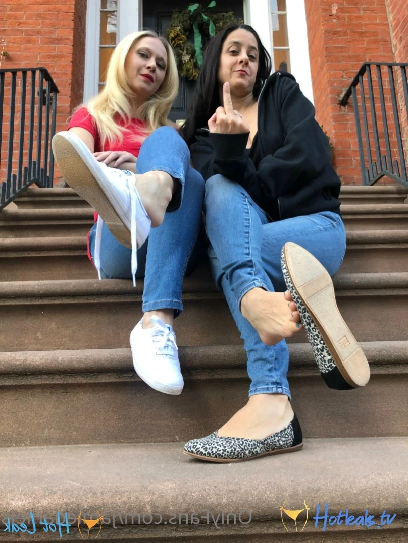 Jamie Daniels [ jamiedaniels ] Onlyfans leaked photo 12977336 on Hotleaks.tv