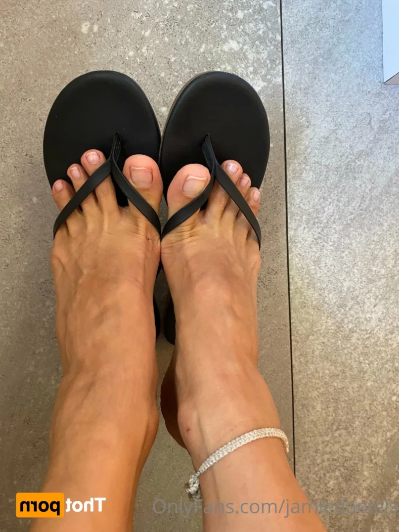 Jamie Daniels [ jamiedaniels ] Onlyfans leaked photo 12995835 on Hotleaks.tv