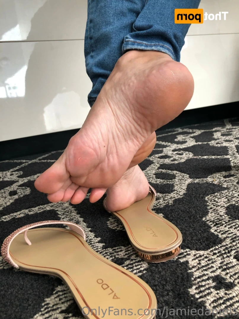 Jamie Daniels [ jamiedaniels ] Onlyfans leaked photo 13033050 on Hotleaks.tv