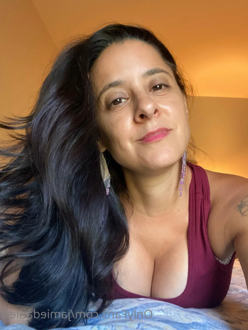 Jamie Daniels [ jamiedaniels ] Onlyfans leaked photo 13033755 on Hotleaks.tv