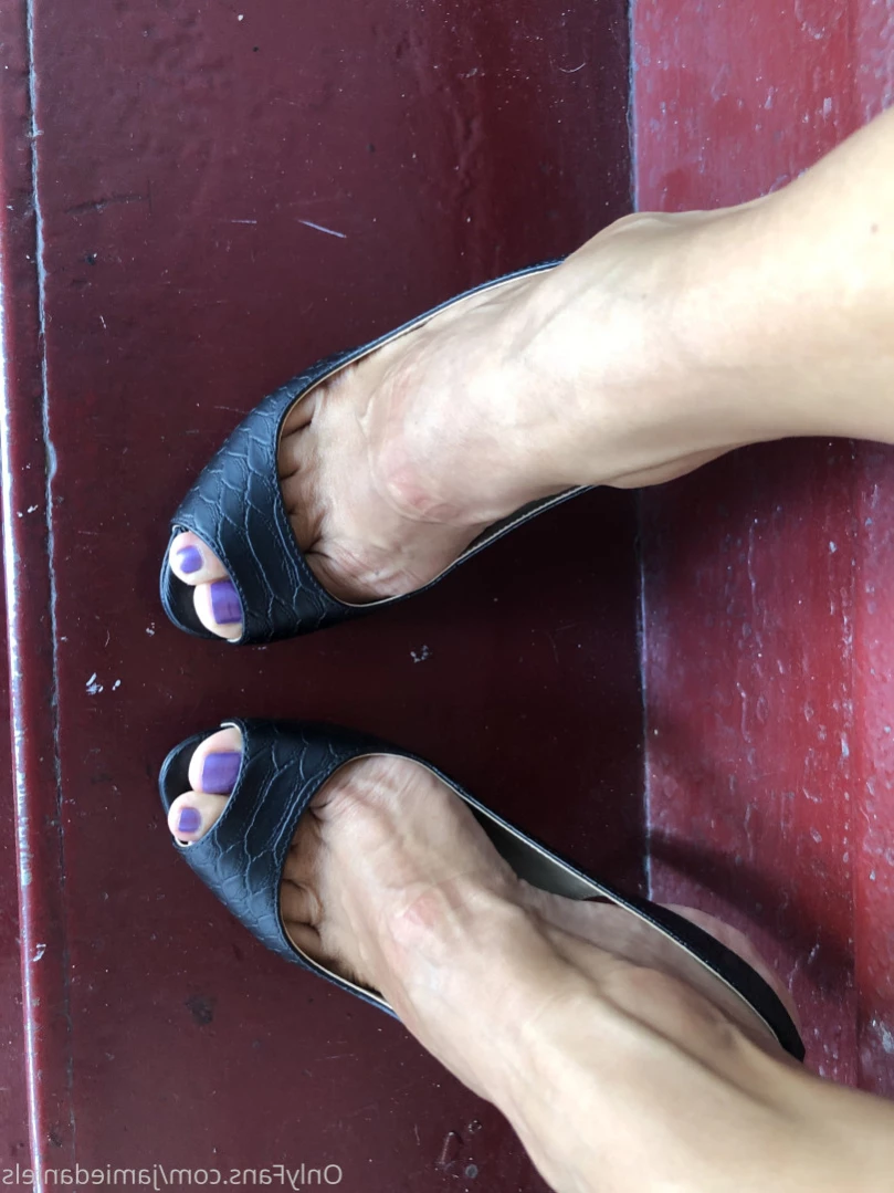 Jamie Daniels [ jamiedaniels ] Onlyfans leaked photo 13119186 on Hotleaks.tv