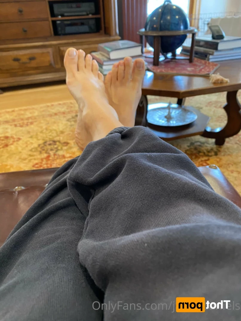Jamie Daniels [ jamiedaniels ] Onlyfans leaked photo 13175805 on Hotleaks.tv