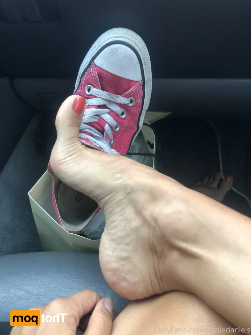 Jamie Daniels [ jamiedaniels ] Onlyfans leaked photo 13230168 on Hotleaks.tv