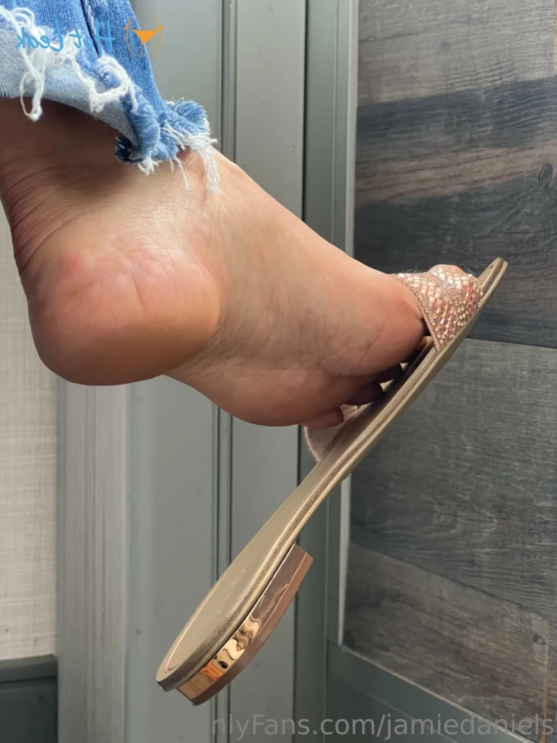 Jamie Daniels [ jamiedaniels ] Onlyfans leaked photo 13327794 on Hotleaks.tv