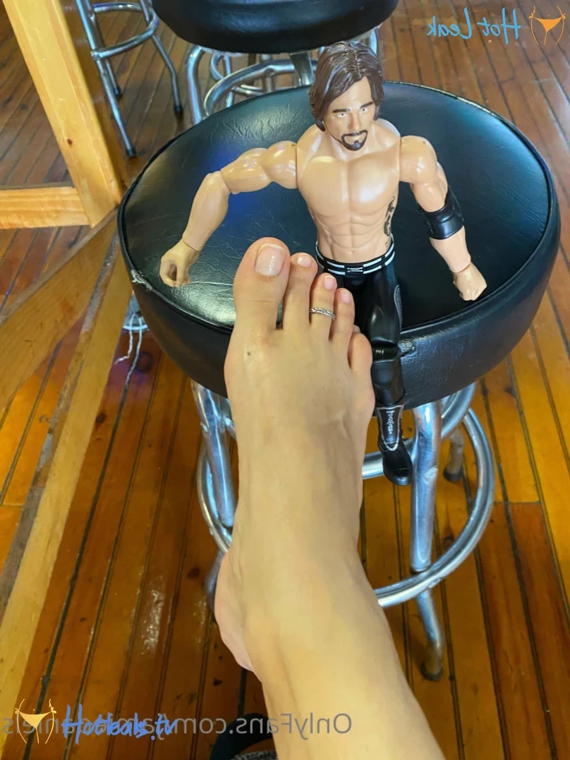 Jamie Daniels [ jamiedaniels ] Onlyfans leaked photo 13358516 on Hotleaks.tv