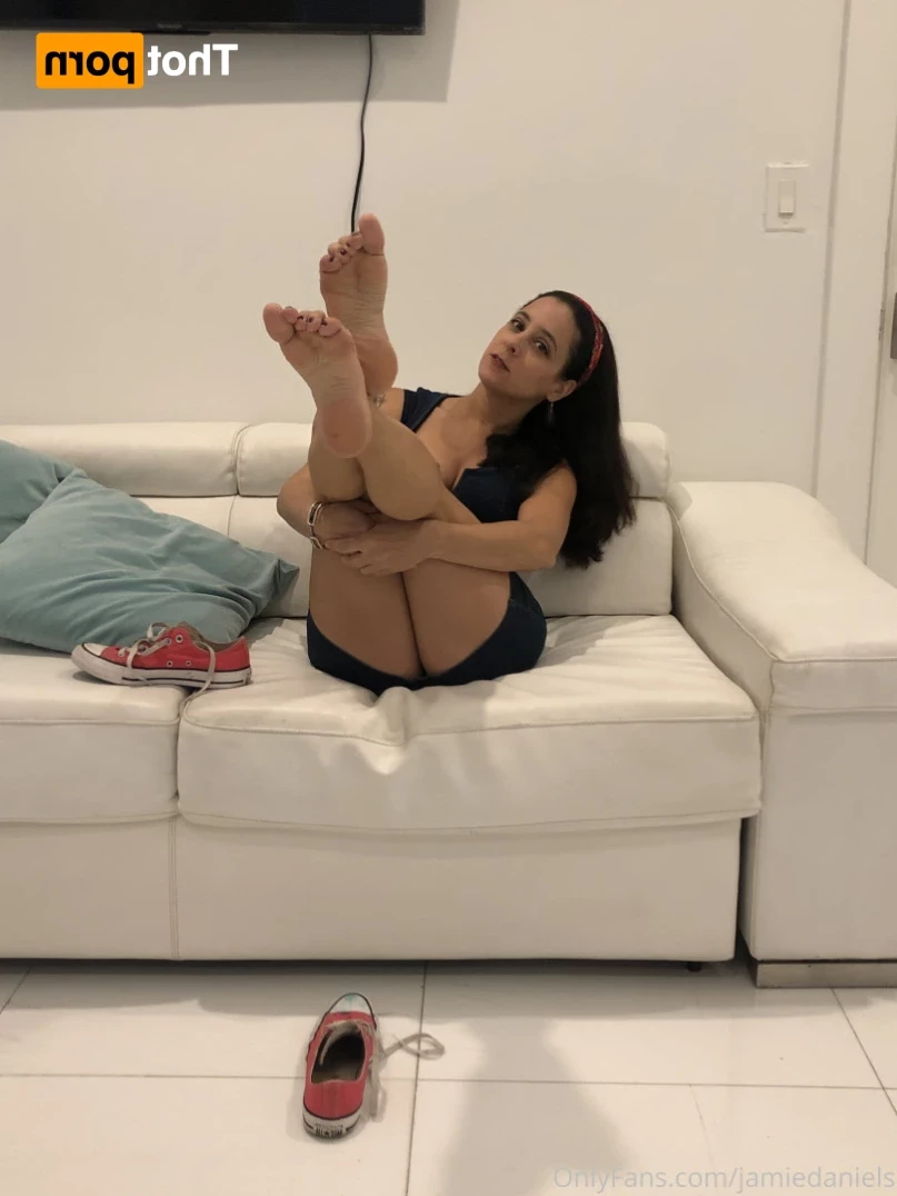 Jamie Daniels [ jamiedaniels ] Onlyfans leaked photo 13373679 on Hotleaks.tv