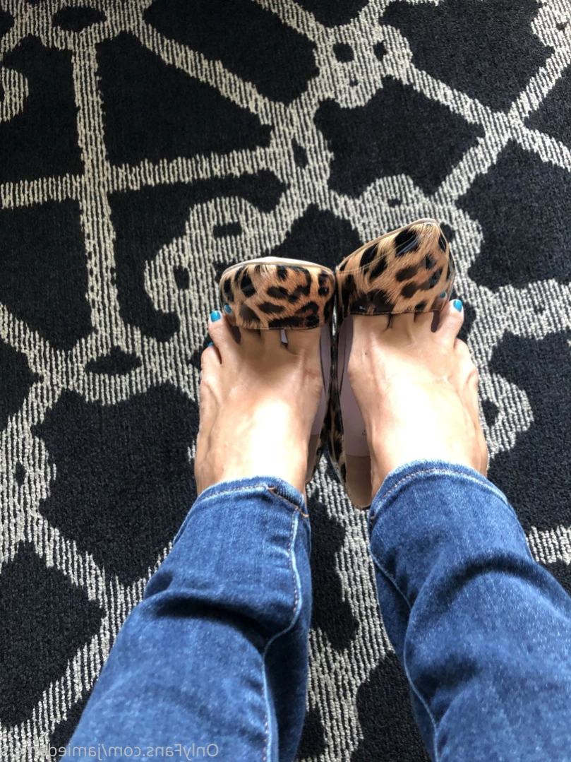 Jamie Daniels [ jamiedaniels ] Onlyfans leaked photo 13433202 on Hotleaks.tv