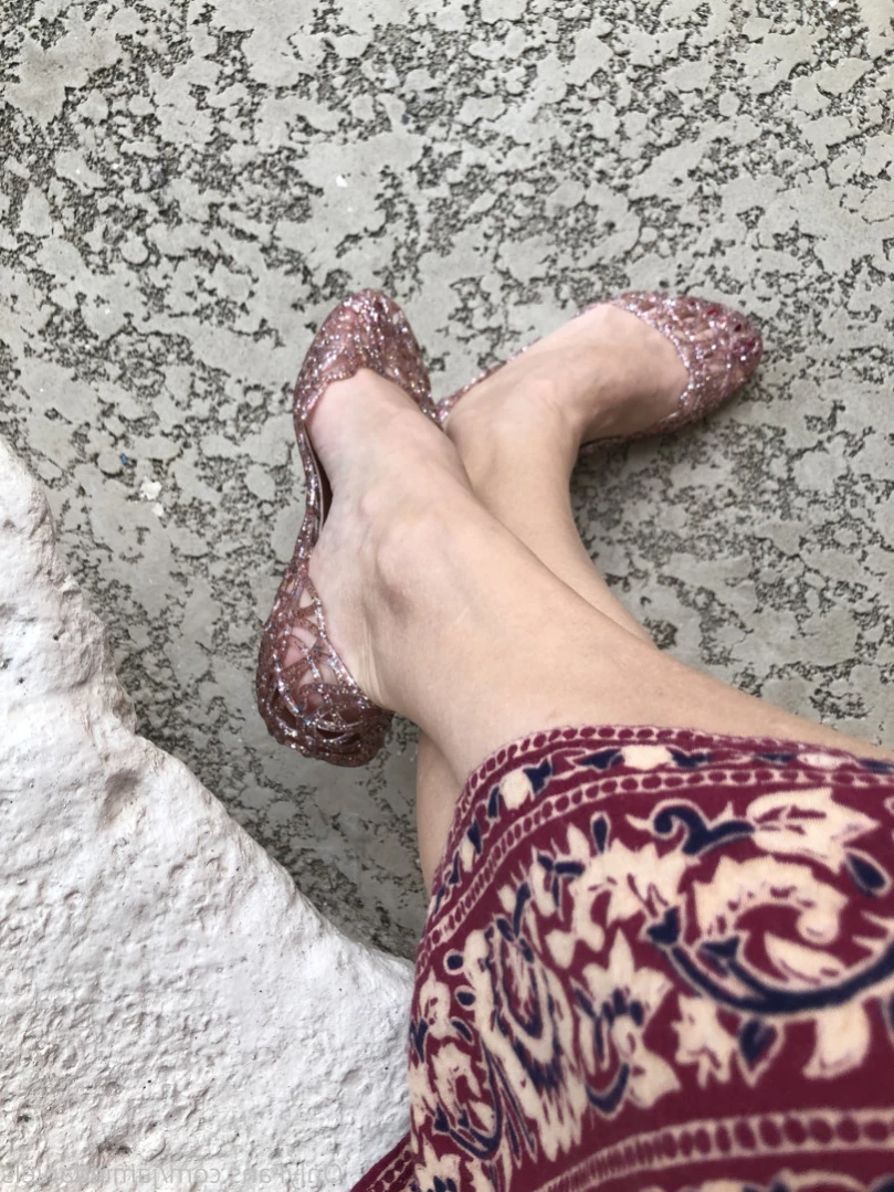 Jamie Daniels [ jamiedaniels ] Onlyfans leaked photo 13752175 on Hotleaks.tv