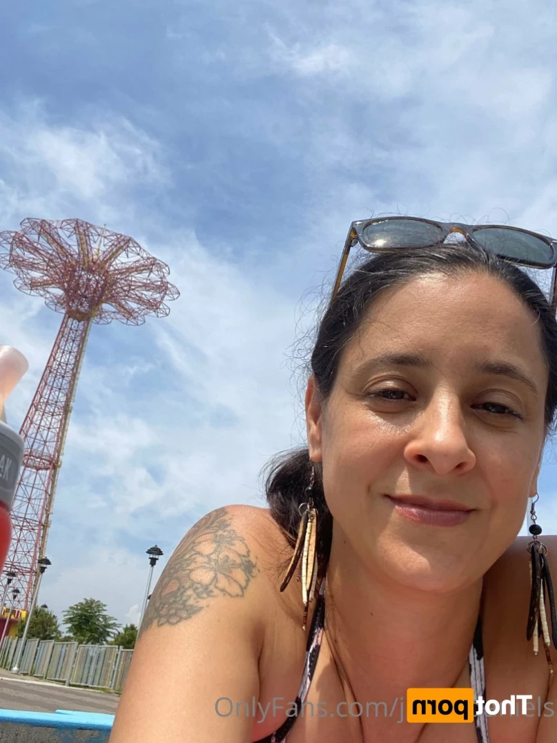 Jamie Daniels [ jamiedaniels ] Onlyfans leaked photo 13752519 on Hotleaks.tv