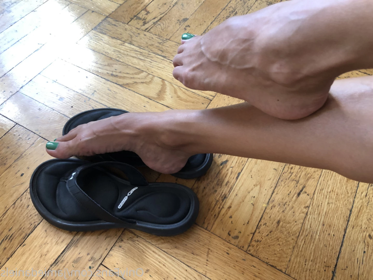 Jamie Daniels [ jamiedaniels ] Onlyfans leaked photo 13753040 on Hotleaks.tv