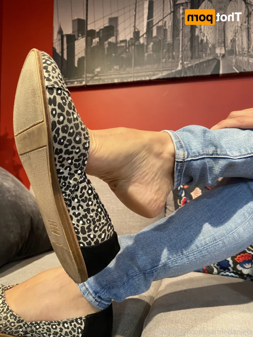 Jamie Daniels [ jamiedaniels ] Onlyfans leaked photo 13782890 on Hotleaks.tv