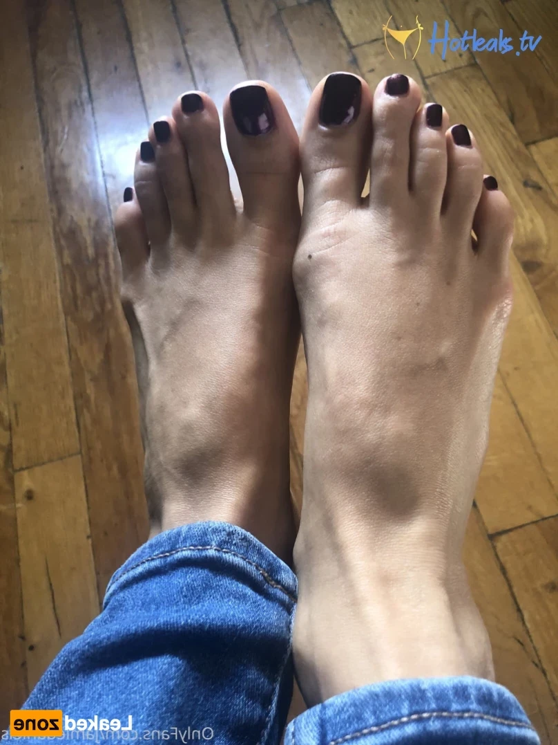 Jamie Daniels [ jamiedaniels ] Onlyfans leaked photo 13844510 on Hotleaks.tv