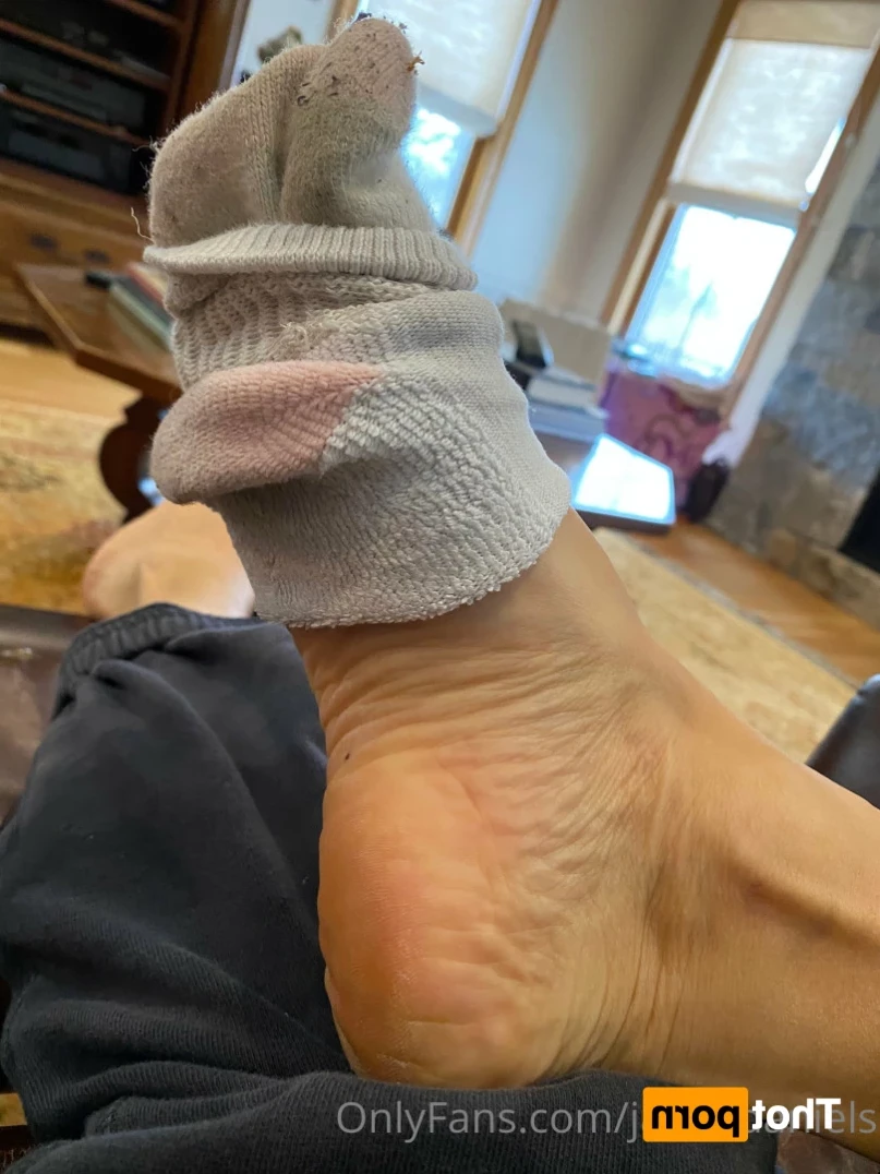 Jamie Daniels [ jamiedaniels ] Onlyfans leaked photo 14000768 on Hotleaks.tv