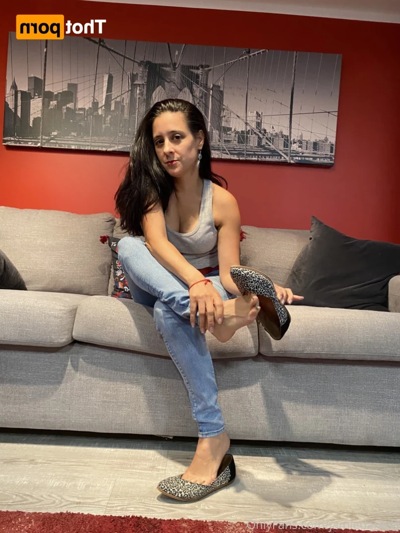 Jamie Daniels [ jamiedaniels ] Onlyfans leaked photo 14178772 on Hotleaks.tv