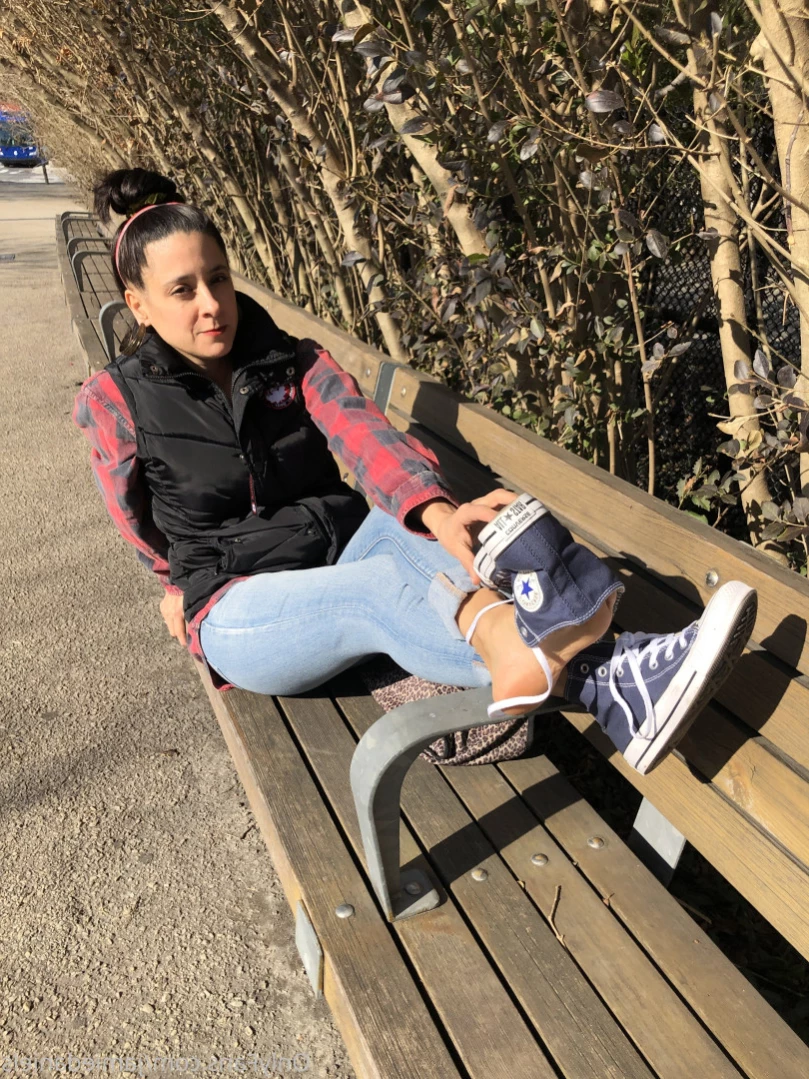 Jamie Daniels [ jamiedaniels ] Onlyfans leaked photo 14179014 on Hotleaks.tv