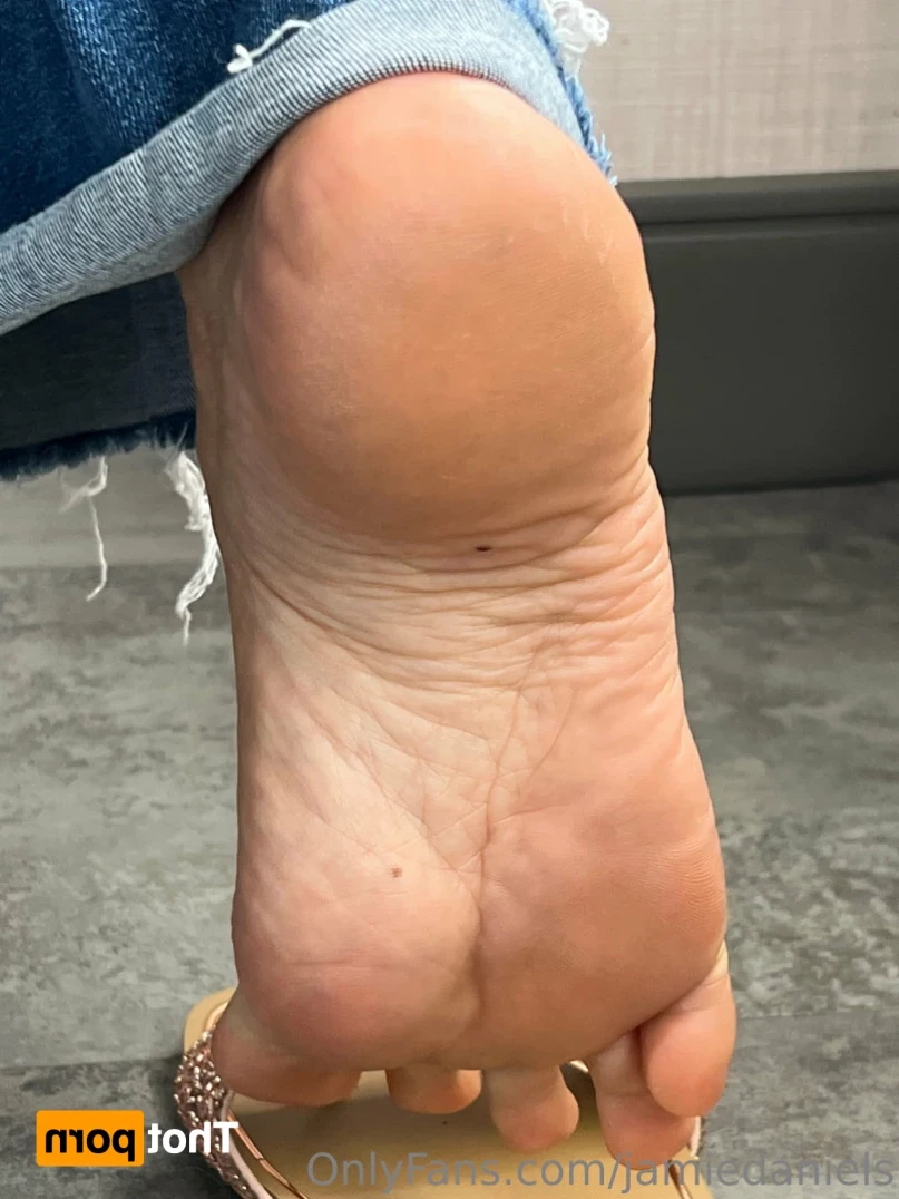Jamie Daniels [ jamiedaniels ] Onlyfans leaked photo 14179033 on Hotleaks.tv