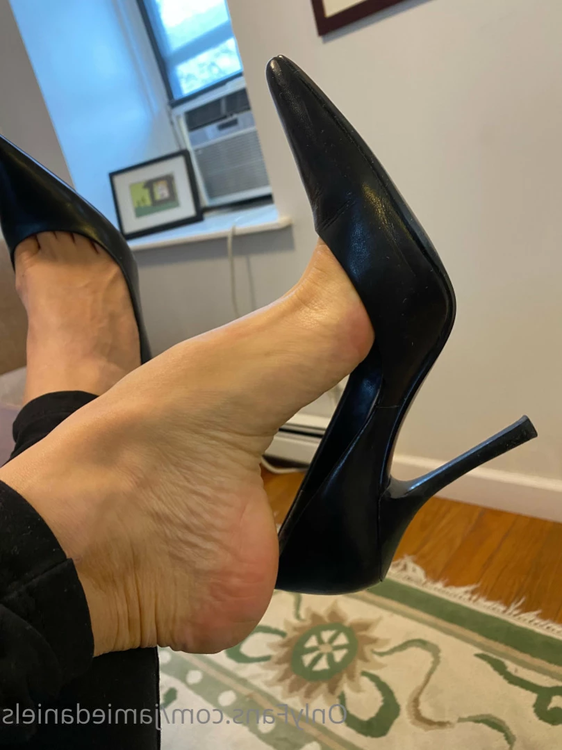 Jamie Daniels [ jamiedaniels ] Onlyfans leaked photo 14179300 on Hotleaks.tv