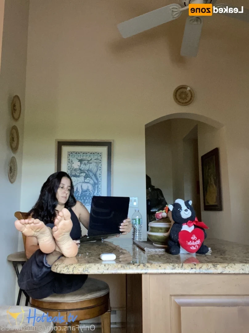 Jamie Daniels [ jamiedaniels ] Onlyfans leaked photo 14179760 on Hotleaks.tv