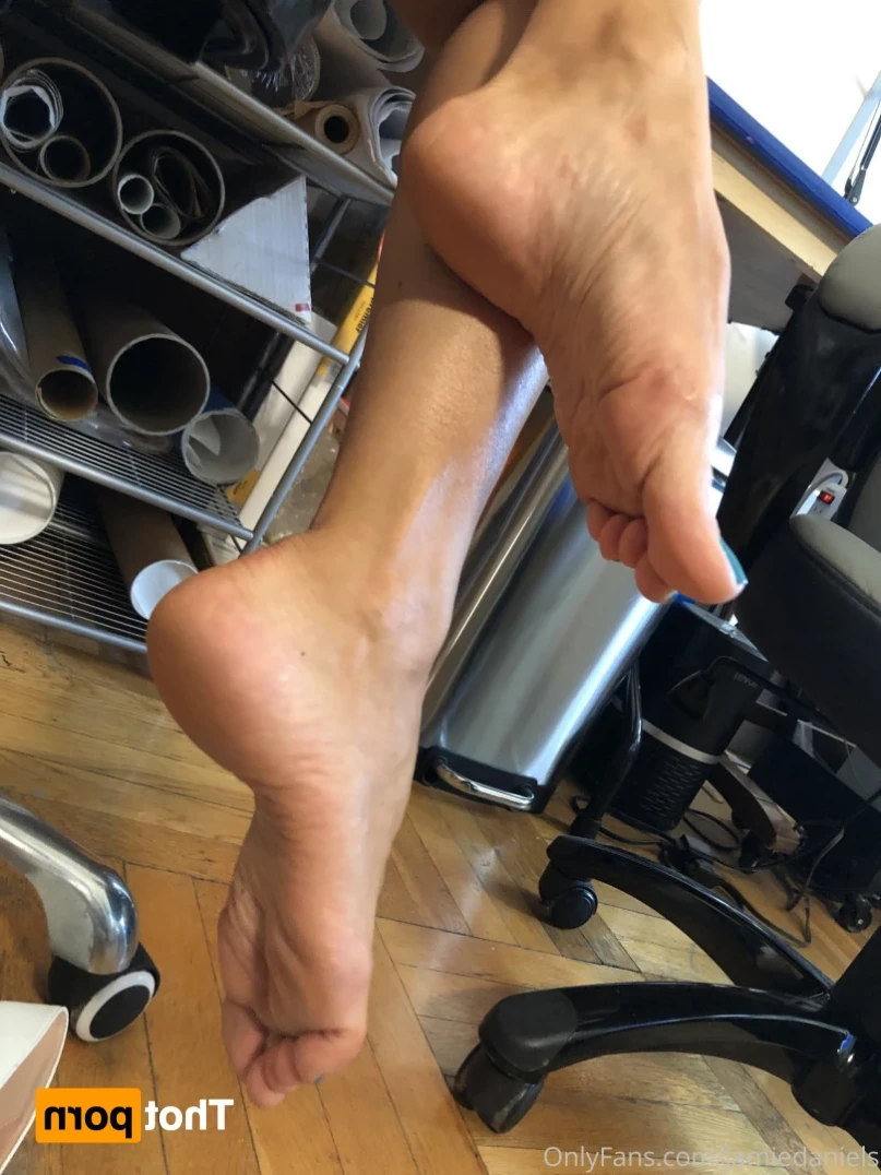 Jamie Daniels [ jamiedaniels ] Onlyfans leaked photo 14180183 on Hotleaks.tv
