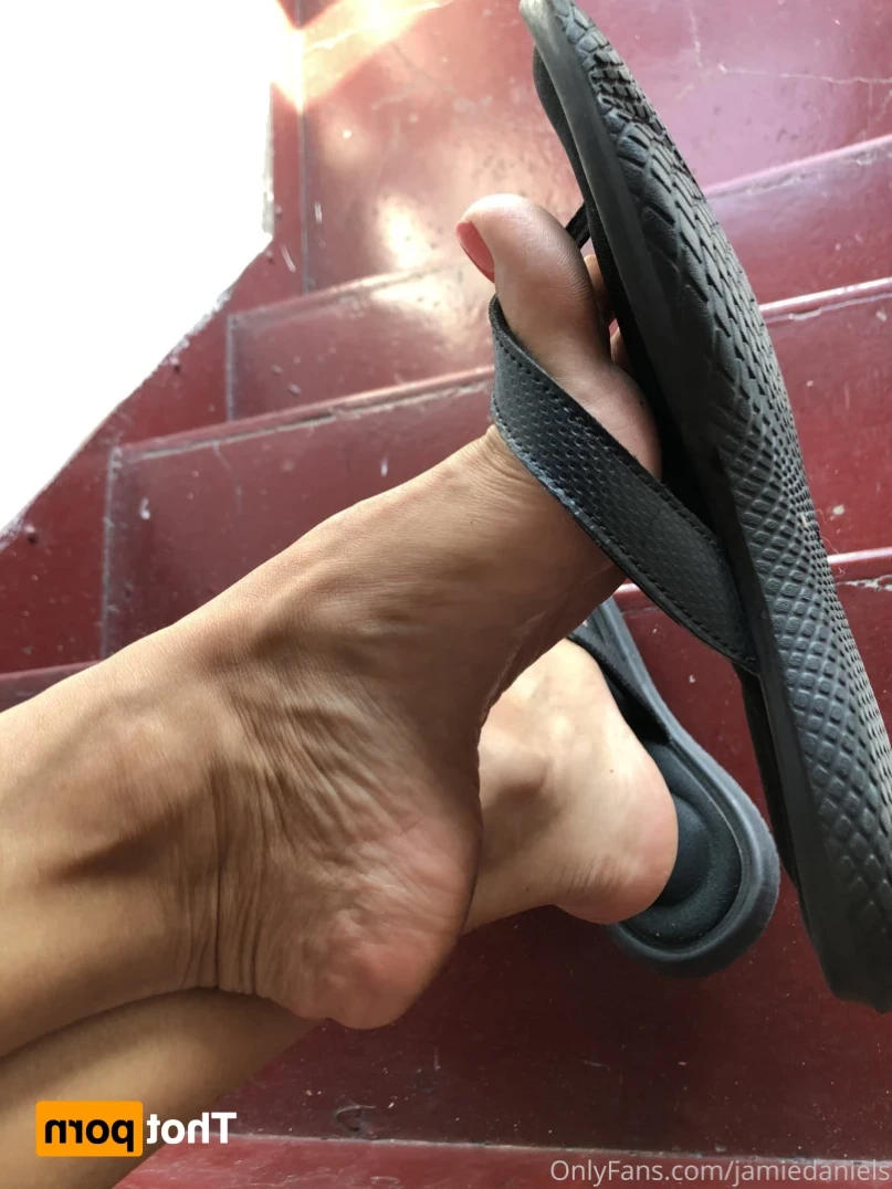 Jamie Daniels [ jamiedaniels ] Onlyfans leaked photo 14180228 on Hotleaks.tv