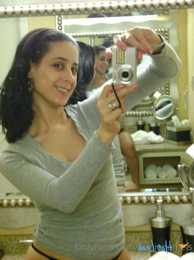 Jamie Daniels [ jamiedaniels ] Onlyfans leaked photo 14180274 on Hotleaks.tv