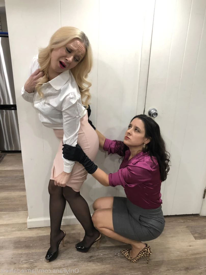 Jamie Daniels [ jamiedaniels ] Onlyfans leaked photo 14371907 on Hotleaks.tv