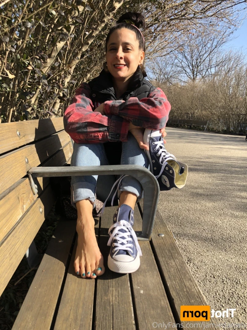 Jamie Daniels [ jamiedaniels ] Onlyfans leaked photo 14456559 on Hotleaks.tv