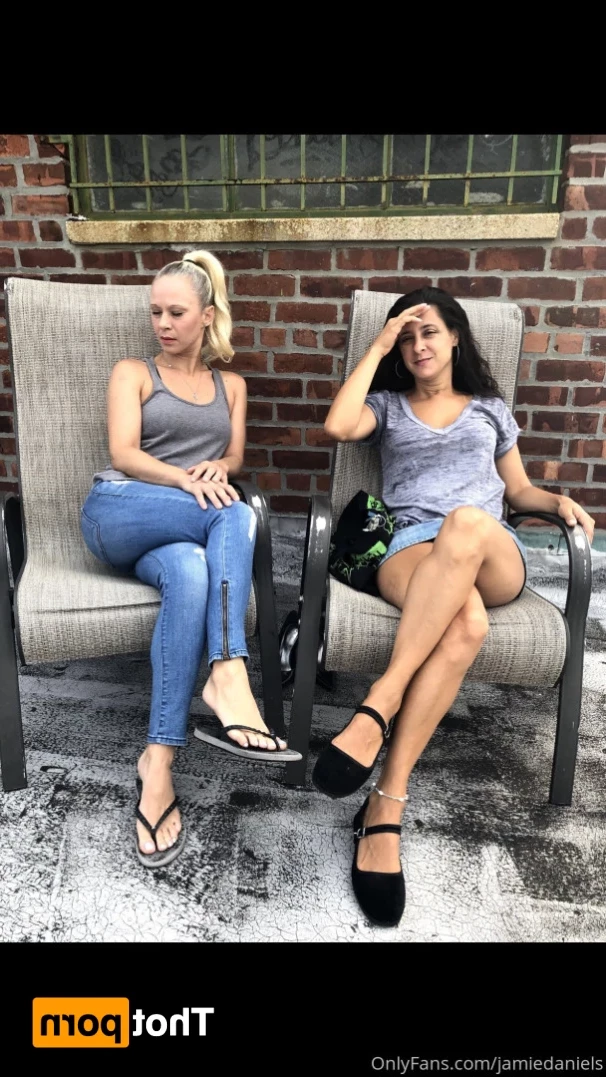 Jamie Daniels [ jamiedaniels ] Onlyfans leaked photo 14570931 on Hotleaks.tv