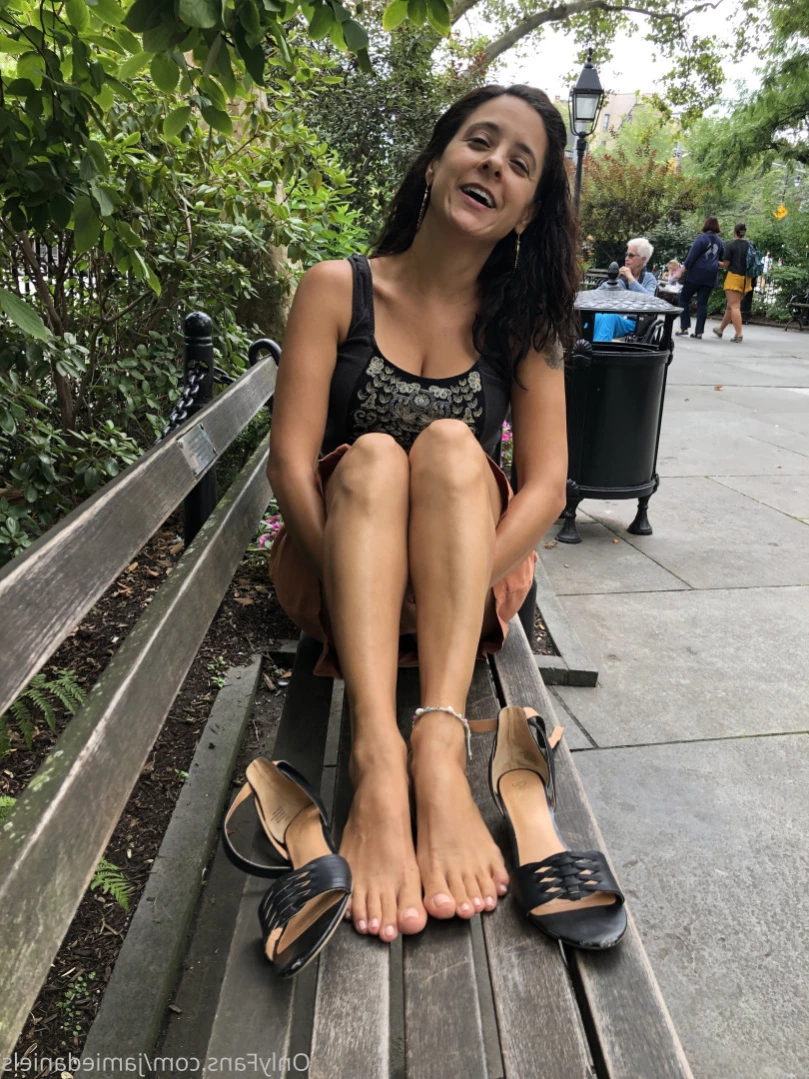 Jamie Daniels [ jamiedaniels ] Onlyfans leaked photo 14653625 on Hotleaks.tv