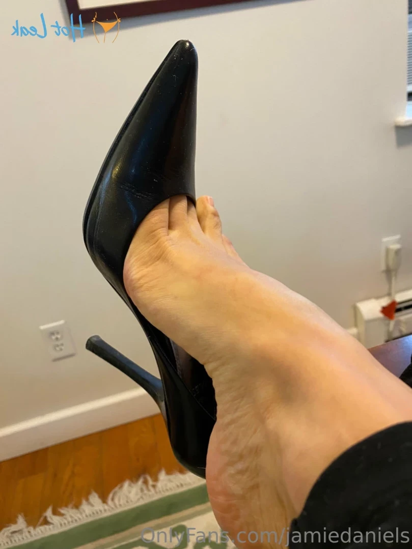 Jamie Daniels [ jamiedaniels ] Onlyfans leaked photo 14827847 on Hotleaks.tv