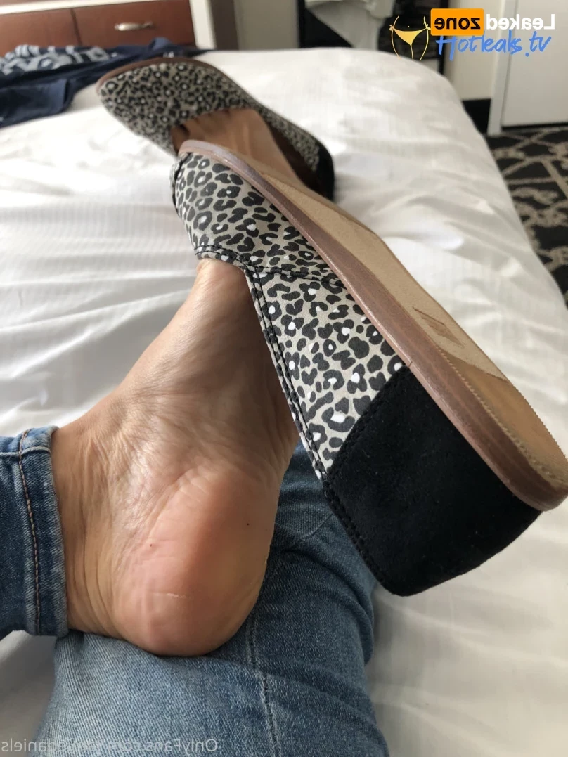 Jamie Daniels [ jamiedaniels ] Onlyfans leaked photo 14843870 on Hotleaks.tv