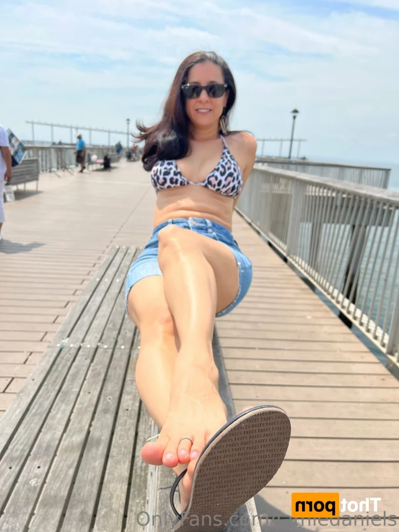 Jamie Daniels [ jamiedaniels ] Onlyfans leaked photo 14909771 on Hotleaks.tv