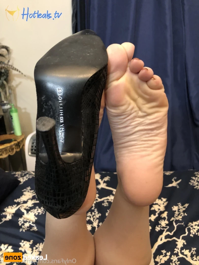 Jamie Daniels [ jamiedaniels ] Onlyfans leaked photo 15023355 on Hotleaks.tv