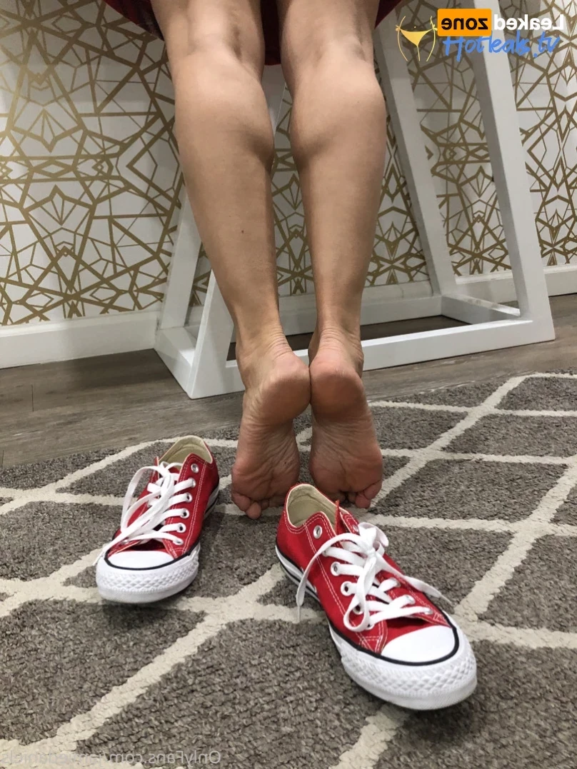 Jamie Daniels [ jamiedaniels ] Onlyfans leaked photo 15045980 on Hotleaks.tv