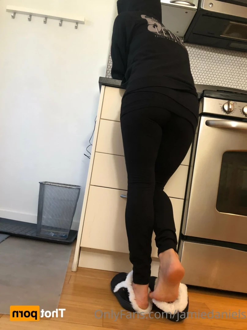 Jamie Daniels [ jamiedaniels ] Onlyfans leaked photo 15046066 on Hotleaks.tv