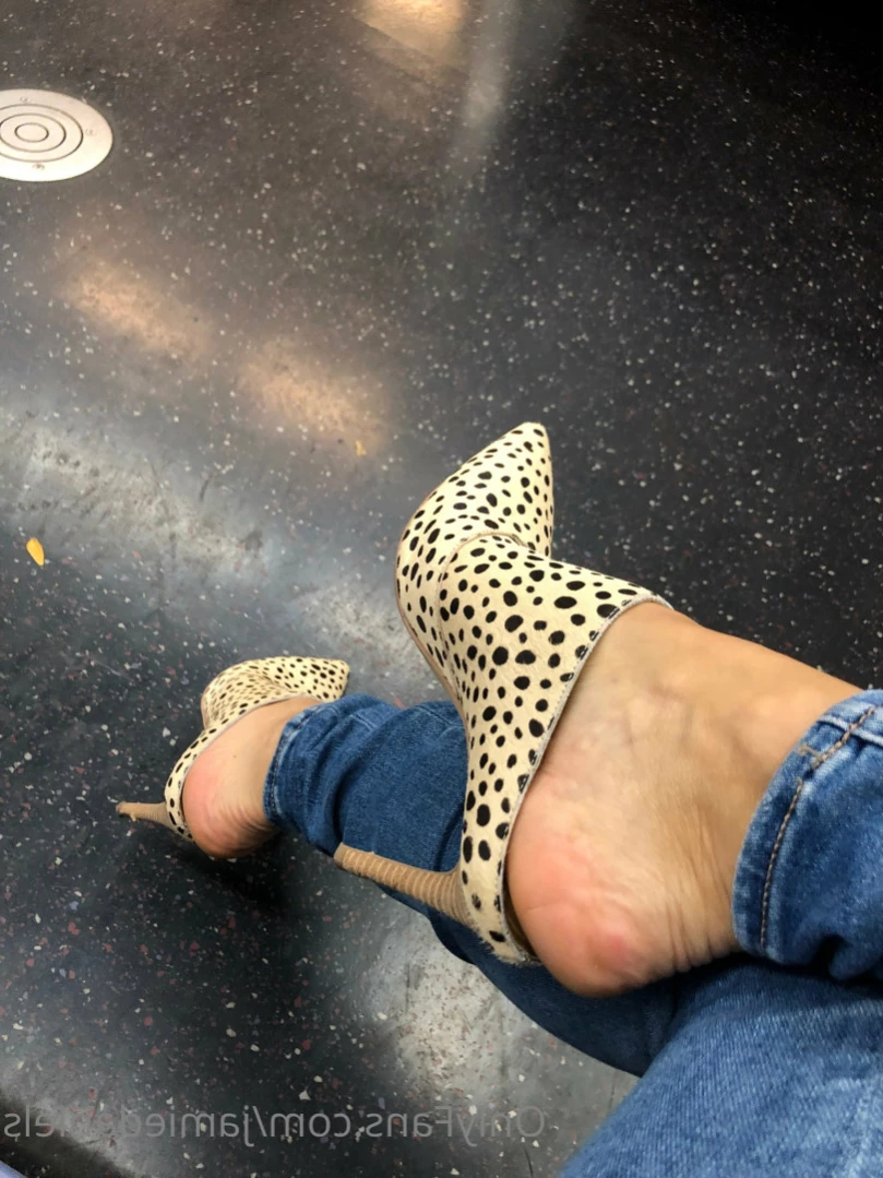 Jamie Daniels [ jamiedaniels ] Onlyfans leaked photo 15046854 on Hotleaks.tv