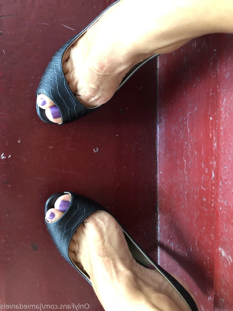 Jamie Daniels [ jamiedaniels ] Onlyfans leaked photo 15046901 on Hotleaks.tv