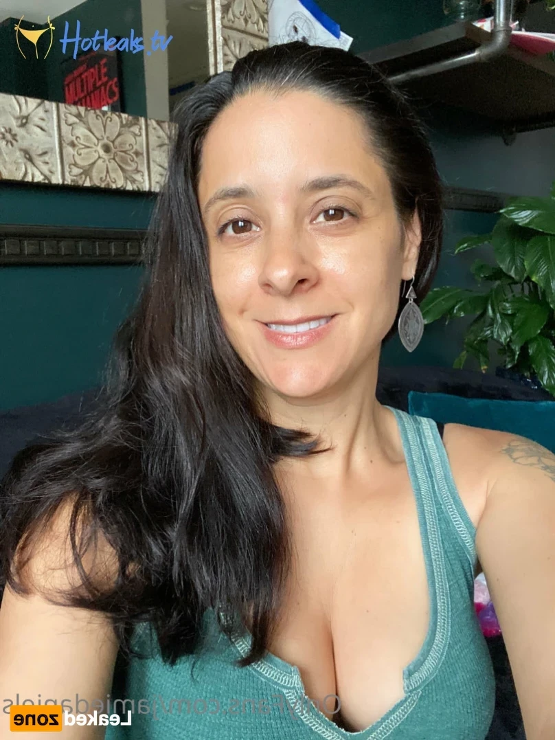 Jamie Daniels [ jamiedaniels ] Onlyfans leaked photo 15052490 on Hotleaks.tv