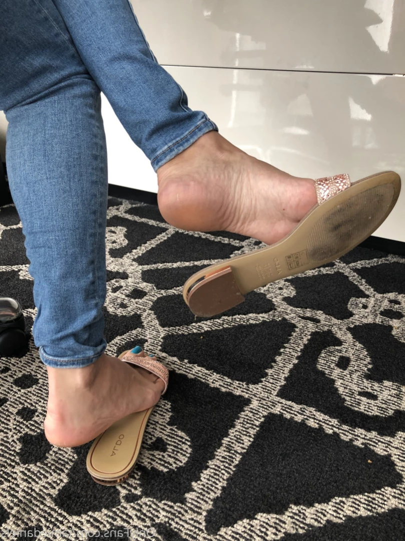 Jamie Daniels [ jamiedaniels ] Onlyfans leaked photo 15088597 on Hotleaks.tv