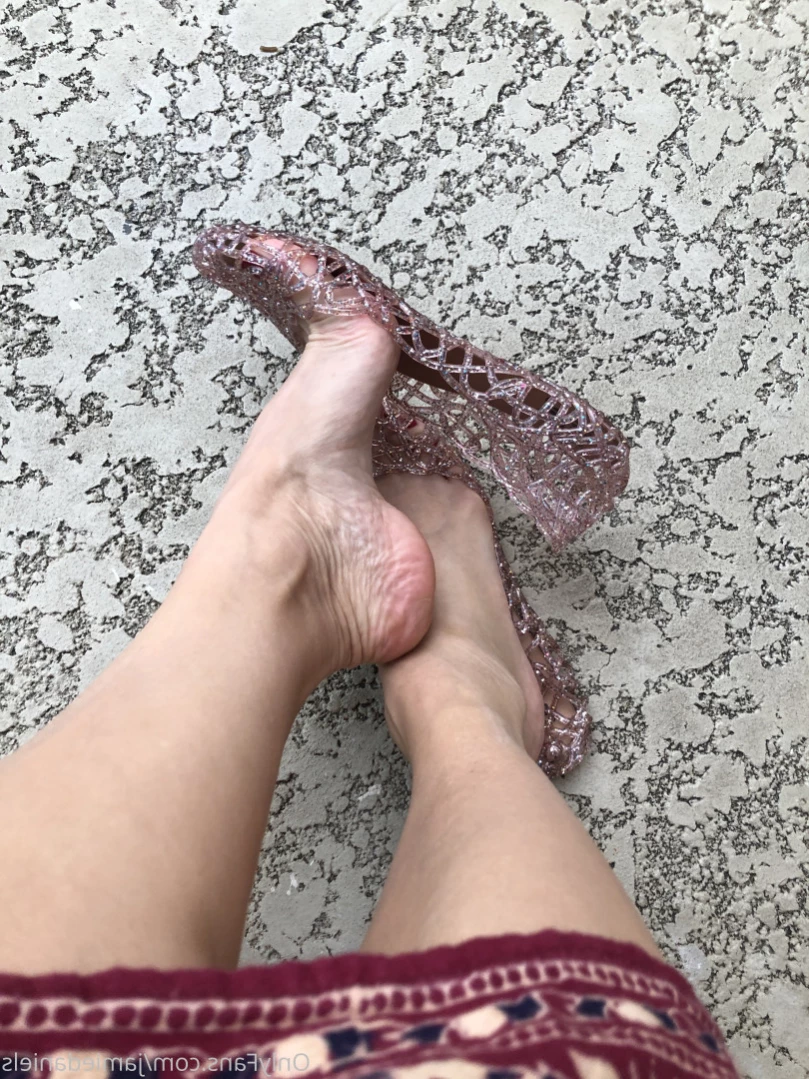 Jamie Daniels [ jamiedaniels ] Onlyfans leaked photo 15132272 on Hotleaks.tv