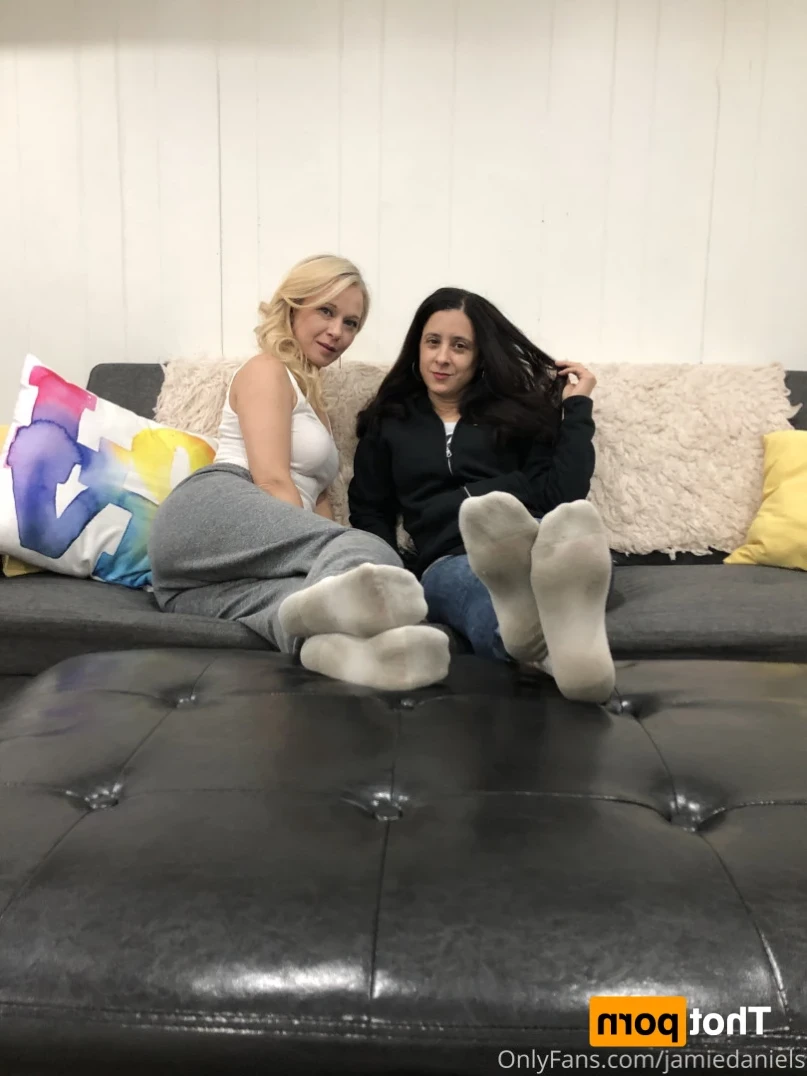 Jamie Daniels [ jamiedaniels ] Onlyfans leaked photo 15217563 on Hotleaks.tv