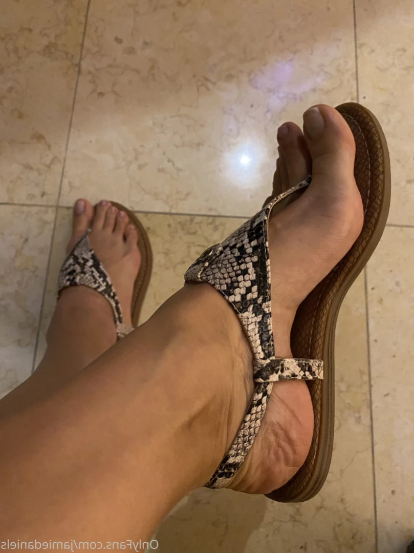 Jamie Daniels [ jamiedaniels ] Onlyfans leaked photo 15252338 on Hotleaks.tv