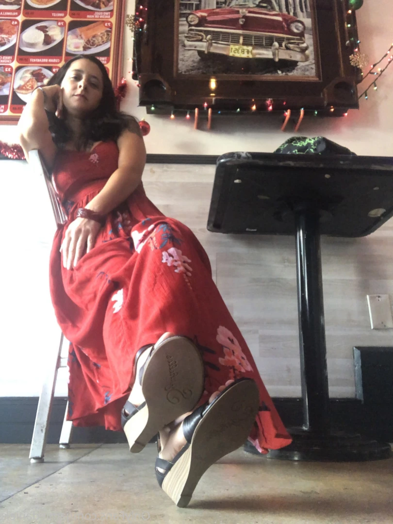 Jamie Daniels [ jamiedaniels ] Onlyfans leaked photo 15453523 on Hotleaks.tv