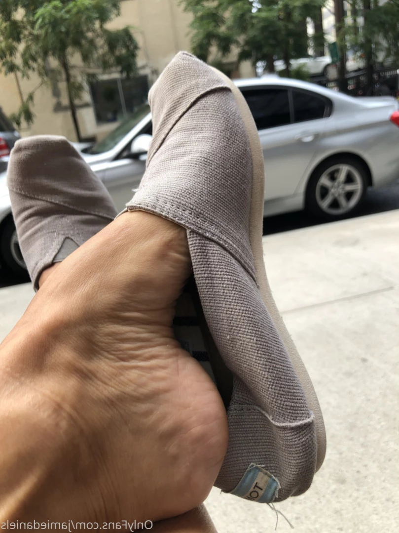 Jamie Daniels [ jamiedaniels ] Onlyfans leaked photo 15677518 on Hotleaks.tv