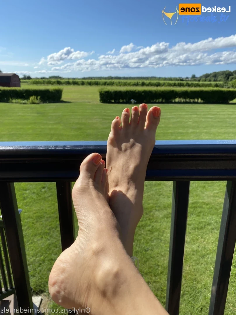 Jamie Daniels [ jamiedaniels ] Onlyfans leaked photo 15728140 on Hotleaks.tv