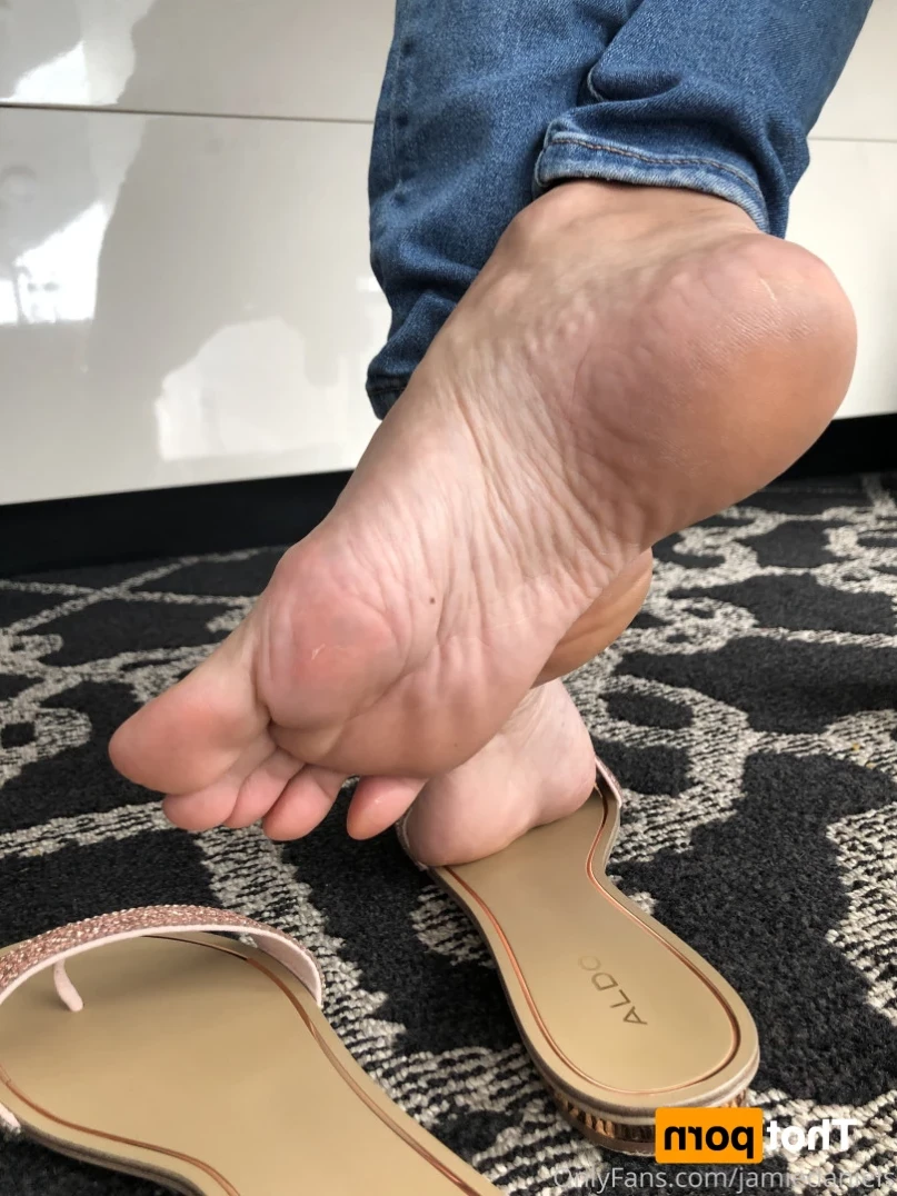 Jamie Daniels [ jamiedaniels ] Onlyfans leaked photo 15728186 on Hotleaks.tv