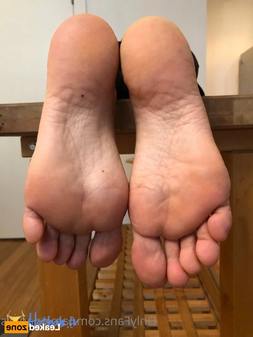 Jamie Daniels [ jamiedaniels ] Onlyfans leaked photo 15729050 on Hotleaks.tv