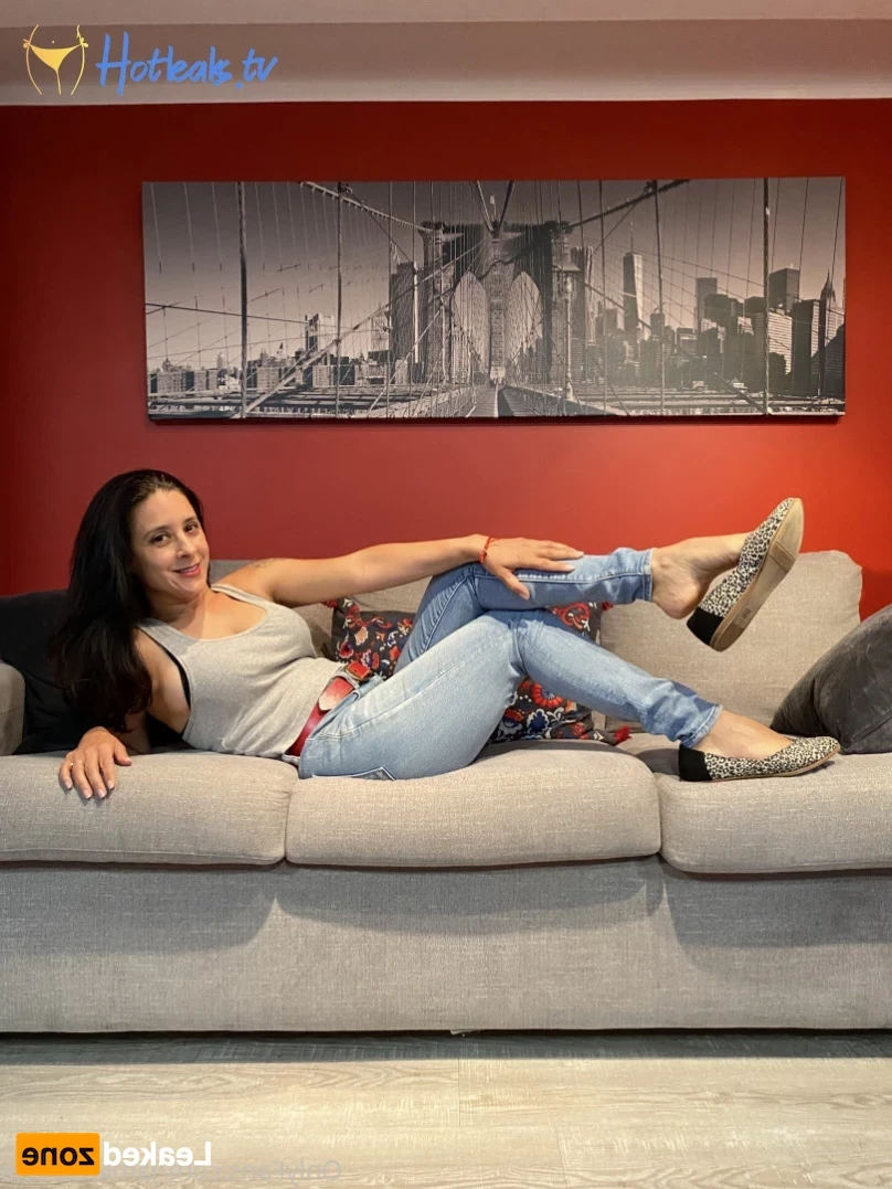 Jamie Daniels [ jamiedaniels ] Onlyfans leaked photo 15882000 on Hotleaks.tv